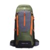 MCD-16043_2.jpg Mochila Camping Discovery (16043)