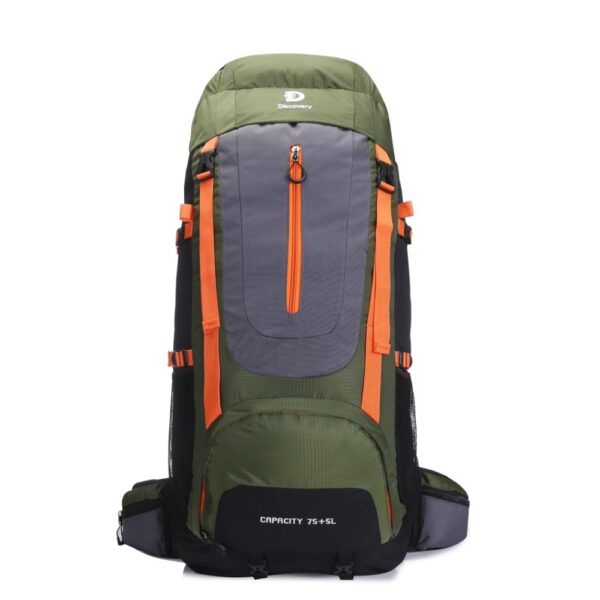 MCD-16043_2.jpg Mochila Camping Discovery (16043)