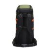 MCD-16043_3.jpg Mochila Camping Discovery (16043)