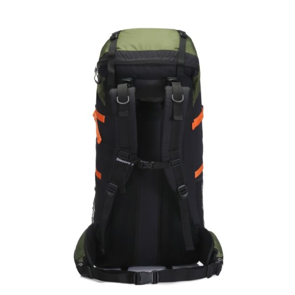 MCD-16043_3.jpg Mochila Camping Discovery (16043)