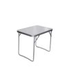 Mesa plegable (TABLE-20) Ingreso estimado 1/9