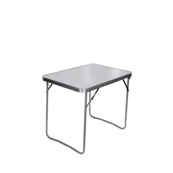 Mesa plegable (TABLE-20) Ingreso estimado 1/9