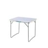 Mesa plegable (TABLE-20) Ingreso estimado 1/9
