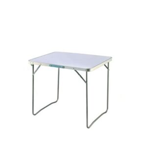 MES-20-4.jpg Mesa plegable (TABLE-20) Ingreso estimado 1/9