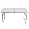 MES-30-1.jpg Mesa plegable (TABLE-30) Ingreso estimado 20/09