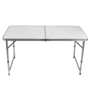 MES-30-1.jpg Mesa plegable (TABLE-30) Ingreso estimado 20/09