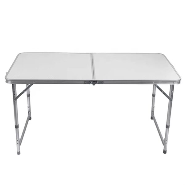 MES-30-1.jpg Mesa plegable (TABLE-30) Ingreso estimado 20/09
