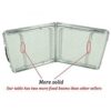 MES-30-2.jpg Mesa plegable (TABLE-30) Ingreso estimado 20/09
