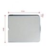MES-30-3.jpg Mesa plegable (TABLE-30) Ingreso estimado 20/09