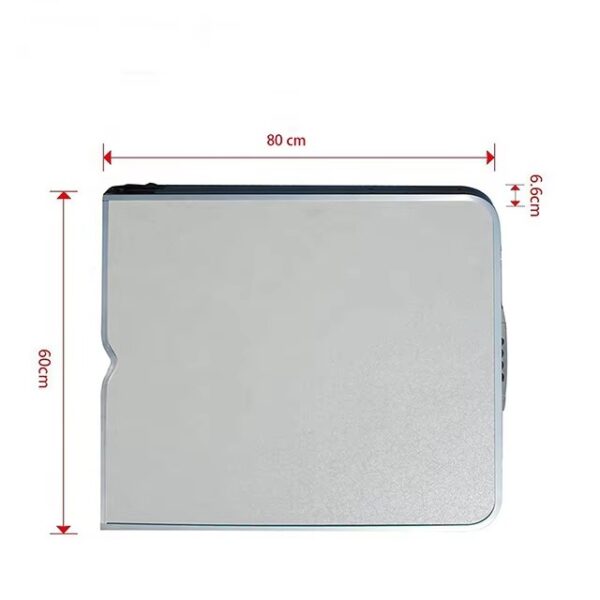 MES-30-3.jpg Mesa plegable (TABLE-30) Ingreso estimado 20/09