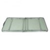 MES-30-4.jpg Mesa plegable (TABLE-30) Ingreso estimado 20/09