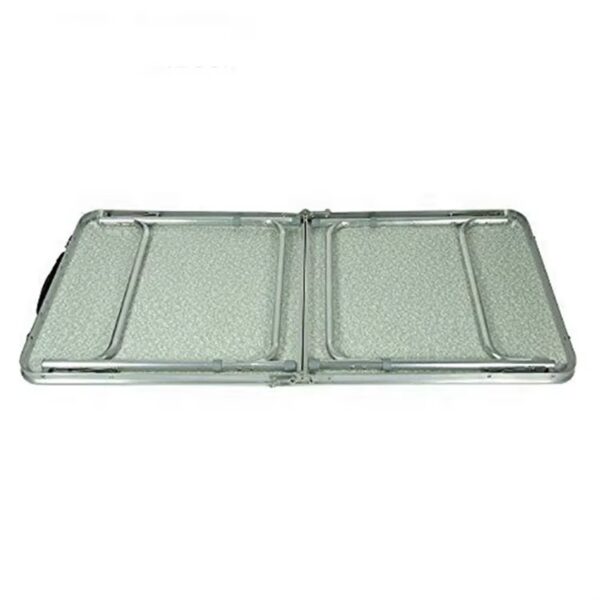 MES-30-4.jpg Mesa plegable (TABLE-30) Ingreso estimado 20/09