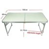 MES-30-5.jpg Mesa plegable (TABLE-30) Ingreso estimado 20/09