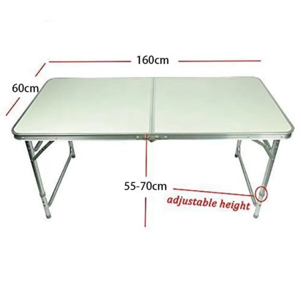 MES-30-5.jpg Mesa plegable (TABLE-30) Ingreso estimado 20/09
