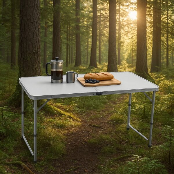 MES-30-6.jpg Mesa plegable (TABLE-30) Ingreso estimado 20/09
