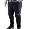 MG_6355-copia-scaled-1.jpg Pantalon Payo Vadeo