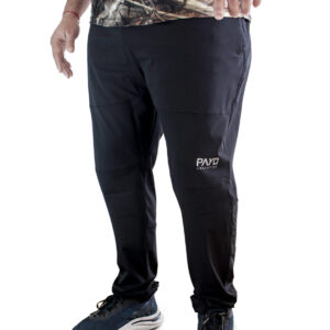 MG_6355-copia-scaled-1.jpg Pantalon Payo Vadeo
