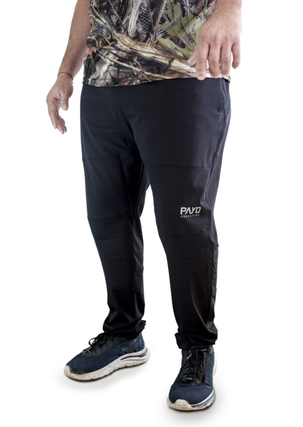 MG_6355-copia-scaled-1.jpg Pantalon Payo Vadeo