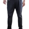 MG_6367-copia-2-scaled-1.jpg Pantalon Payo Vadeo