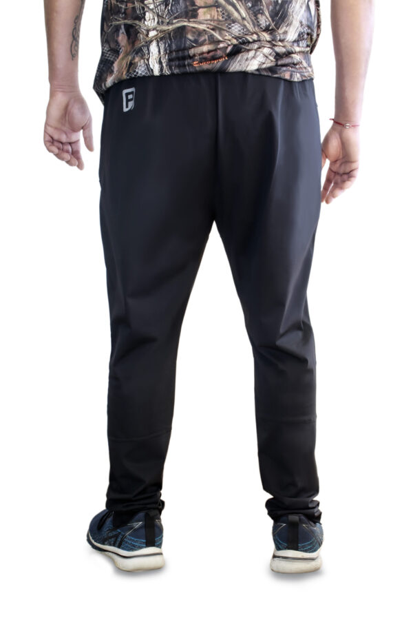 MG_6367-copia-2-scaled-1.jpg Pantalon Payo Vadeo