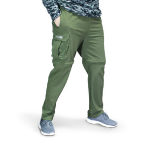MG_6725_v-scaled-1.jpg Pantalon Payo Cargo Desmontable (2003P)