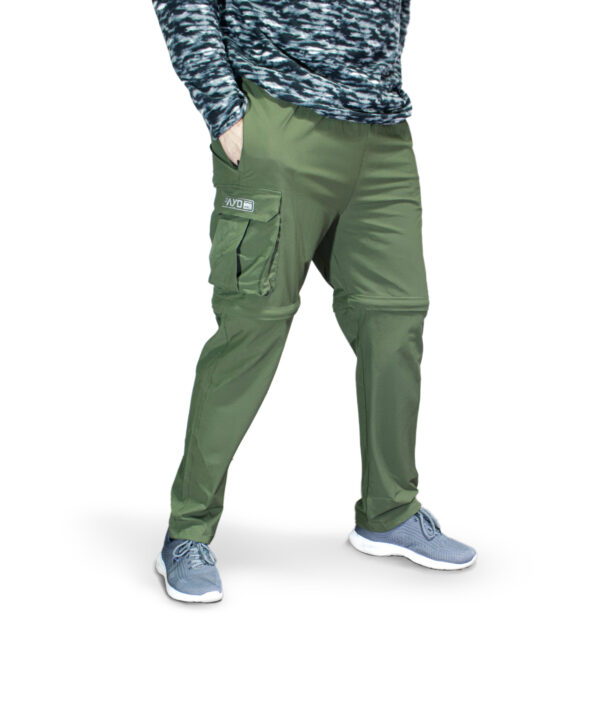 MG_6725_v-scaled-1.jpg Pantalon Payo Cargo Desmontable (2003P)