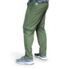 MG_6729_v-scaled-1.jpg Pantalon Payo Cargo Desmontable (2003P)