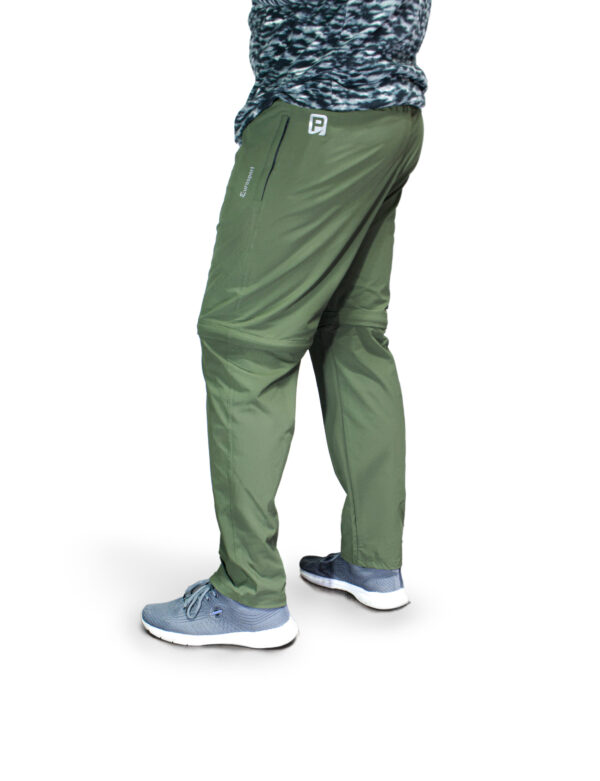 MG_6729_v-scaled-1.jpg Pantalon Payo Cargo Desmontable (2003P)