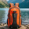 MOC-801-10.jpg Mochila de senderismo al aire libre de gran capacidad de 40 L (MOC-8-01)