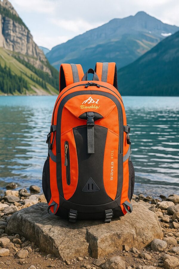 MOC-801-10.jpg Mochila de senderismo al aire libre de gran capacidad de 40 L (MOC-8-01)