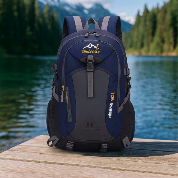 MOC-801-11.jpg Mochila de senderismo al aire libre de gran capacidad de 40 L (MOC-8-01)