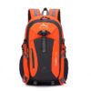 MOC-801-2.jpg Mochila de senderismo al aire libre de gran capacidad de 40 L (MOC-8-01)