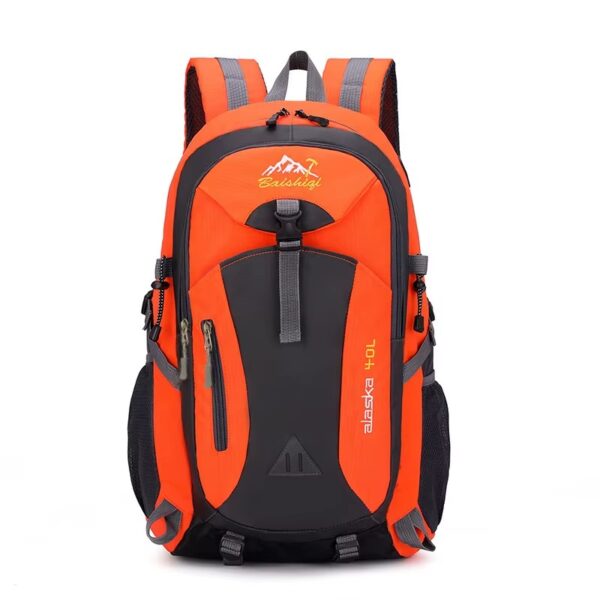MOC-801-2.jpg Mochila de senderismo al aire libre de gran capacidad de 40 L (MOC-8-01)