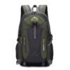 MOC-801-3.jpg Mochila de senderismo al aire libre de gran capacidad de 40 L (MOC-8-01)