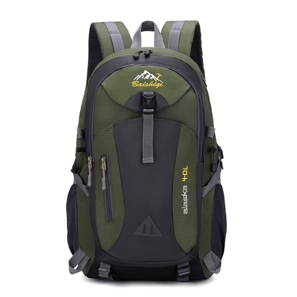 MOC-801-3.jpg Mochila de senderismo al aire libre de gran capacidad de 40 L (MOC-8-01)