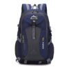 MOC-801-4.jpg Mochila de senderismo al aire libre de gran capacidad de 40 L (MOC-8-01)