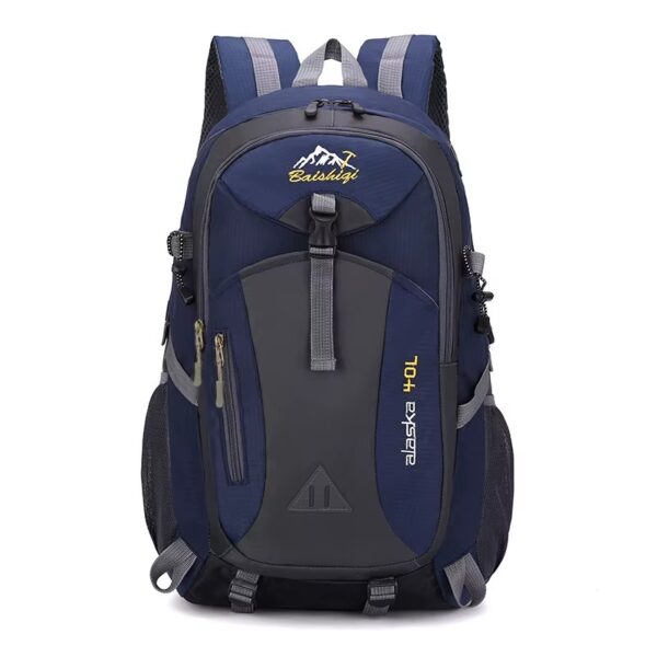 MOC-801-4.jpg Mochila de senderismo al aire libre de gran capacidad de 40 L (MOC-8-01)