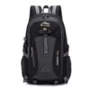 MOC-801-7.jpg Mochila de senderismo al aire libre de gran capacidad de 40 L (MOC-8-01)