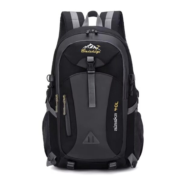 MOC-801-7.jpg Mochila de senderismo al aire libre de gran capacidad de 40 L (MOC-8-01)