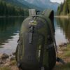 MOC-801-8.jpg Mochila de senderismo al aire libre de gran capacidad de 40 L (MOC-8-01)