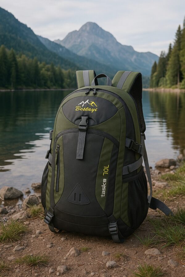 MOC-801-8.jpg Mochila de senderismo al aire libre de gran capacidad de 40 L (MOC-8-01)