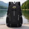MOC-801-9.jpg Mochila de senderismo al aire libre de gran capacidad de 40 L (MOC-8-01)