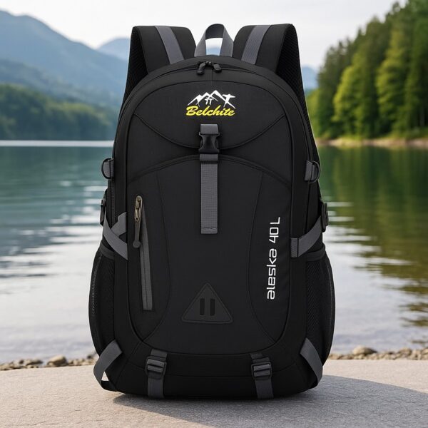 MOC-801-9.jpg Mochila de senderismo al aire libre de gran capacidad de 40 L (MOC-8-01)