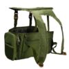 MOCHC-V-5.jpg Mochila de cordura acolchada con bolsillos para caja de pesca 3 en 1 (MOCHCA-N y V)