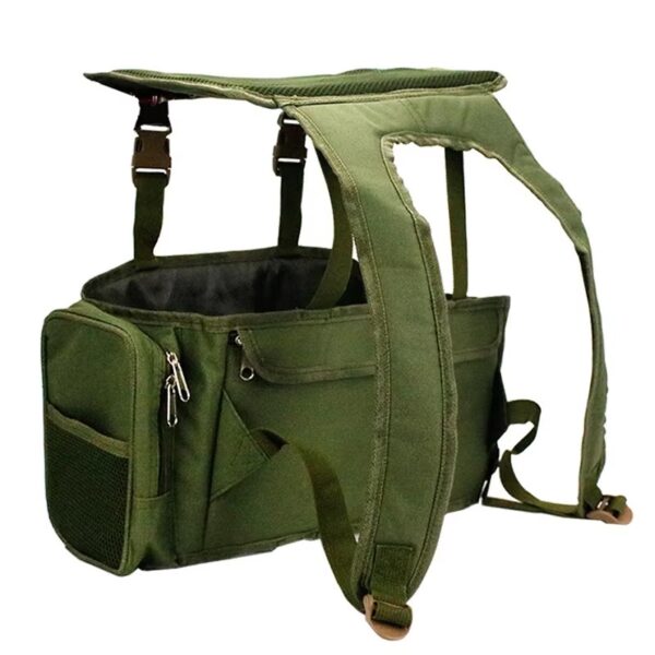 MOCHC-V-5.jpg Mochila de cordura acolchada con bolsillos para caja de pesca 3 en 1 (MOCHCA-N y V)