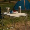 Mesa plegable (TABLE-20) Ingreso estimado 1/9