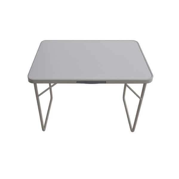 Mesa plegable (TABLE-20) Ingreso estimado 1/9