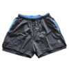 Short Hombre Vito (45040)