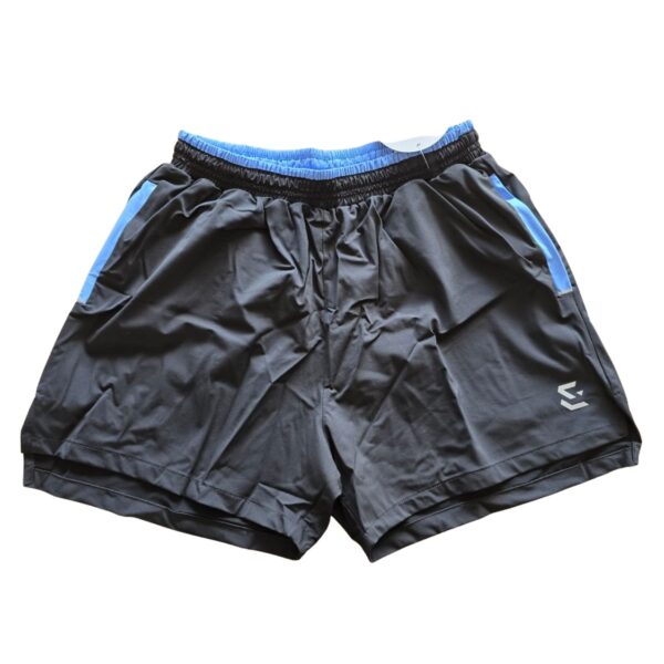 Short Hombre Vito (45040)