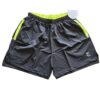 Short Hombre Vito (45040)